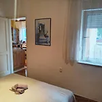 Apartamento Luna *