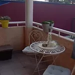 Luna Apartamento Biograd Na Moru