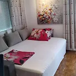 Luna Biograd Na Moru